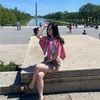 Ellen Kim - @ellen8977 - Poshmark